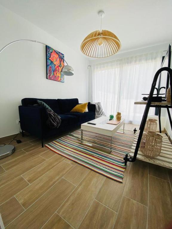La Contemporaine 2 Chambres A Ste Marie Σαιντ-Μαρί-ντε-λα-Μερ Εξωτερικό φωτογραφία